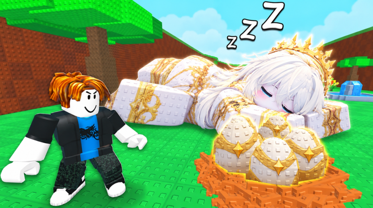 Thumbnail removed