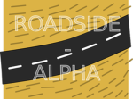 Roadside - Alpha