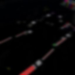 SPACE Obby
