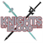 Knight's of the blood oath