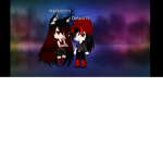 the sisters from hell