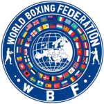 WBF | World Boxing Federation