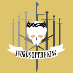 III | Swords of The King [SoC]