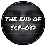 SCP-087: The End