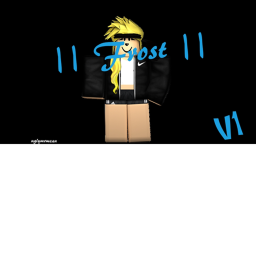 || Frost || Cafe | V1