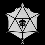 I The Foundation I