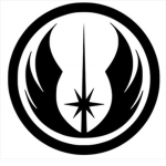 [TGRA] The Jedi Order [TGRA]