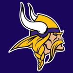 Fans of the Minnesota Vikings