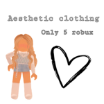 S.S Designs