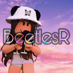 BeetlesR