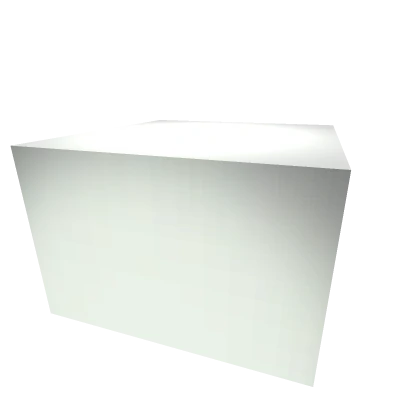 R64 Kit uwu