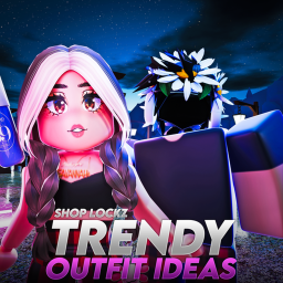 [FREE UGC] Outfit Ideas Catalog
