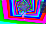 Radioactivexenon1 Fan Club