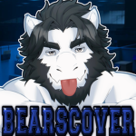 BEARSCOVER