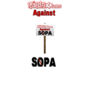 ROBLOXians Against SØPA