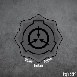 <[ Area - 591 ]>