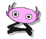 Regi fans Uwu