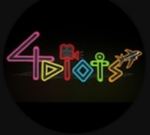 4 Idiots *Official*