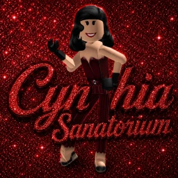 Cynthia Sanatorium icon