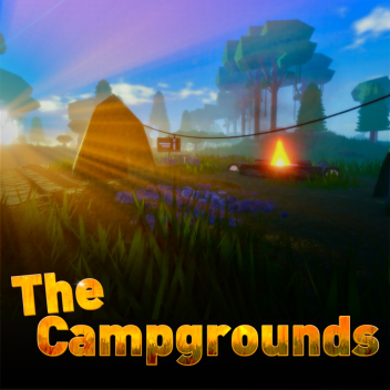 The Campgrounds