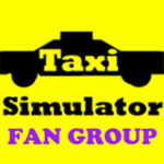 Taxi Simulator