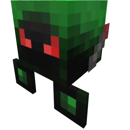 Craft Dominus Messor