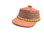 Ham Hat