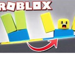 The Obby