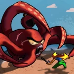 Game Thumbnail