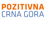 [MON] Pozitivna Crna Gora