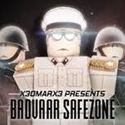 Badvaar Safezone[gamepasses]