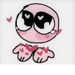 -hiiiiiiii-