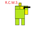 R.C.W.S
