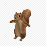 TheJellyGroup