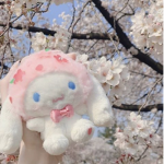 ⋆ fuwafuwa ⋆