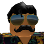 AczeroHolderz