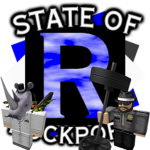 ThePhantomDerper for Gov and Stepkama15 for Lt.Gov