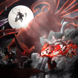 Kazura 2 main menu
