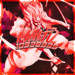 Maiju