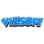 VizSoft