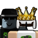 n3z's HUB