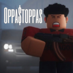 Oppa$toppas