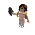 Queen Nikki Fans