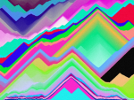 THISISSAND