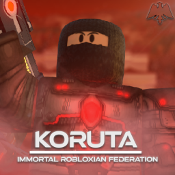 RAID | KORUTA