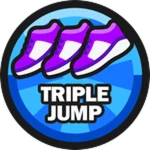 Game Pass Thumbnail