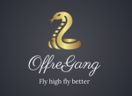 OffreGang