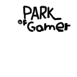 "Welcome" Park of Payer's!