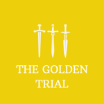 TGT | The Golden Trial