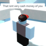 wh!m